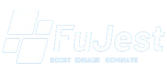 Fujest