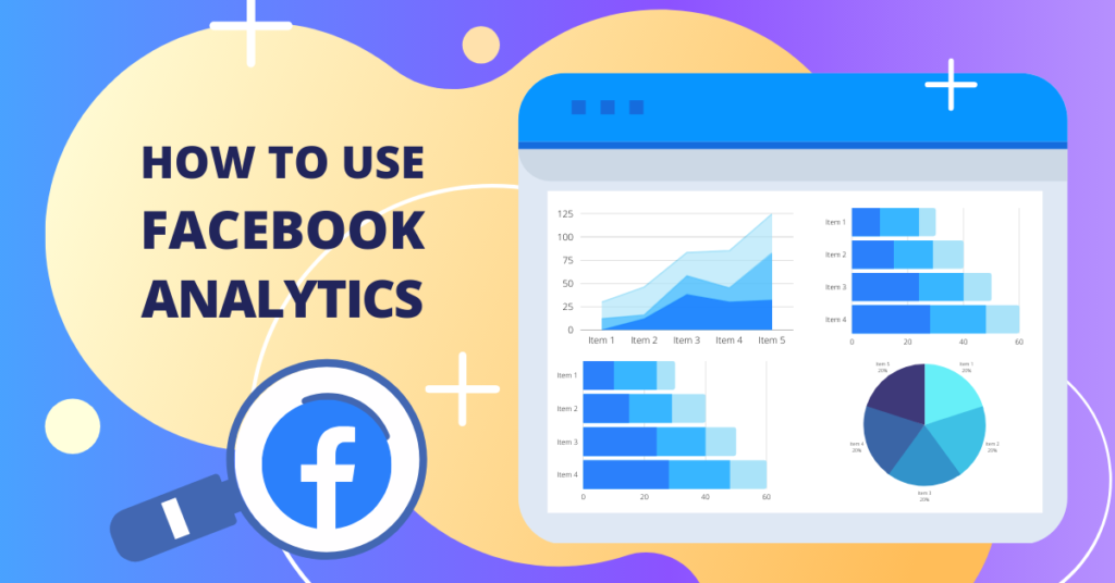 How to Facebook Analytics