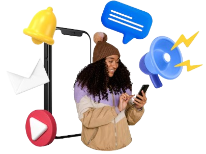 Fujest services illustration