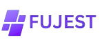 Fujest Logo